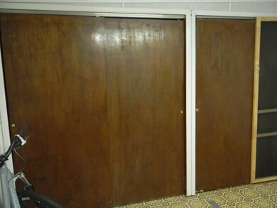 203 E Coyote St, Mandan, ND 58554 - photo 4