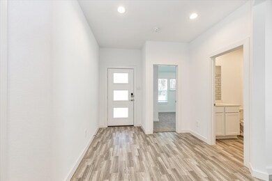 14308 Sweet Meadow Trail, Conroe, TX 77384 - photo 5