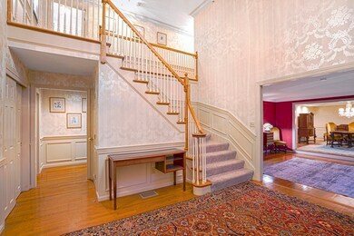 166 West St, Northborough, MA 01532 - photo 5