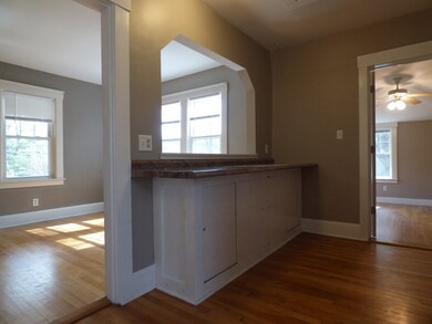 18 Raymond St unit 1, Holden, MA 01520 - photo 5