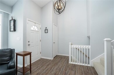 7722 Caenen St, Shawnee, KS 66216 - photo 3