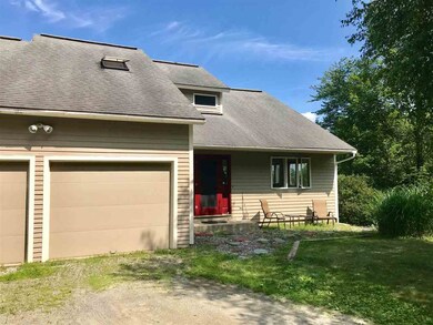 8 View Point Rd, Putney, VT 05346 - photo 5