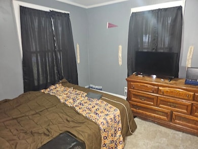 19504 Ridge Ave, Melfa, VA 23410 - photo 4