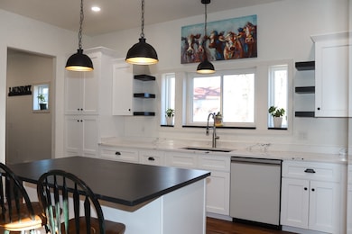 115 4th Ave SW, Choteau, MT 59422 - photo 5