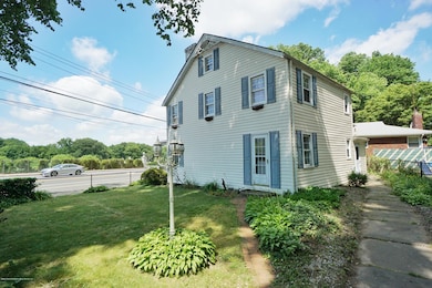 751 Clove Rd, Staten Island, NY 10310 - photo 3