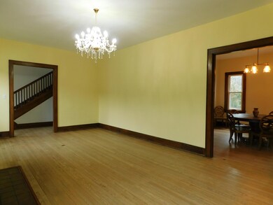 206 N 2nd St, Harlan, KY 40831 - photo 7
