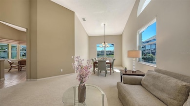 4177 Westbourne Cir, Sarasota, FL 34238 - photo 6