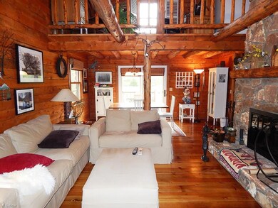 8625 Harris Rd, Lodi, OH 44254 - photo 6