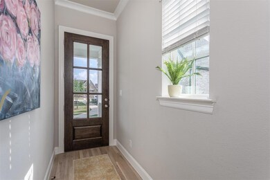 3883 Sevilla Dr, Frisco, TX 75034 - photo 3