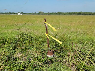 0 Cole Rd unit 94592970, Bay City, TX 77414 - photo 2