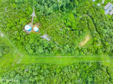 0 Lots 1 2 3 and 21 Ridge Rd unit 1307889, Sevierville, TN 37862 - photo 5