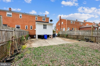 3407 Floral St, Silver Spring, MD 20902 - photo 5