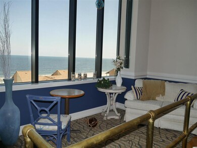 901 N Ocean Blvd, Myrtle Beach, SC 29577 - photo 6