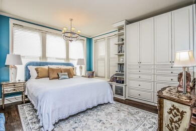 645 W Sheridan Rd unit 1, Chicago, IL 60613 - photo 7