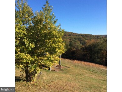 15 Wildlife Trail, Tamaqua, PA 18252 - photo 7