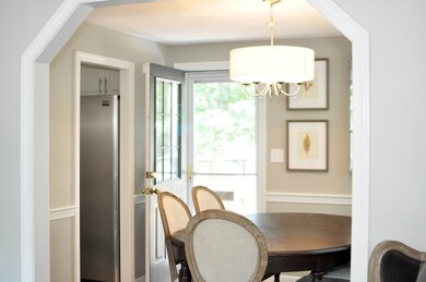 6 Intervale Rd, Sudbury, MA 01776 - photo 6