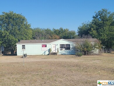 1038 Spring Rd, Copperas Cove, TX 76522 - photo 3
