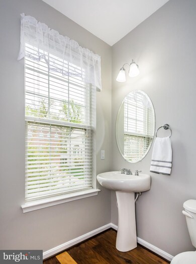 245 Mohegan Dr, Havre de Grace, MD 21078 - photo 6