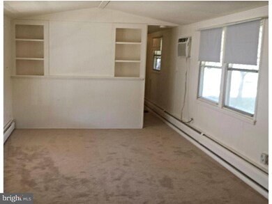 35 Bluebird Rd, Mantua, NJ 08051 - photo 5