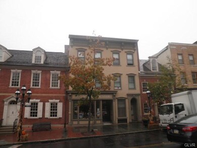 507 Main St unit 2nd floor, Bethlehem, PA 18018 - photo 2