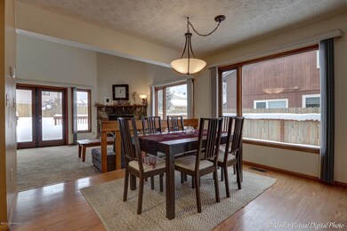 3400 Orion Cir, Anchorage, AK 99517 - photo 7