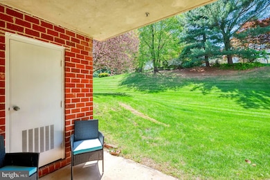 9 Elphin Ct unit 101, Lutherville Timonium, MD 21093 - photo 5