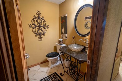 24808 Mathews Place Rd, Hockley, TX 77447 - photo 5