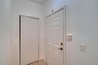 2220 Chianti Place unit 8-0828, Palm Harbor, FL 34683 - photo 3