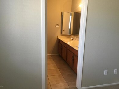 18028 N 30th Place, Phoenix, AZ 85032 - photo 7