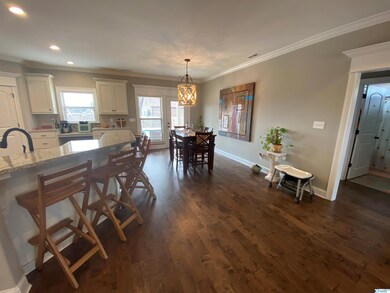 22850 Ledges Dr, Athens, AL 35613 - photo 7