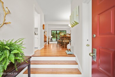 40 Ettl Ln unit 5, Greenwich, CT 06831 - photo 3