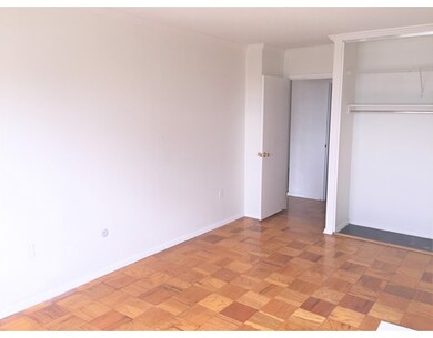 9 Hawthorne Place unit 16A, Boston, MA 02114 - photo 6