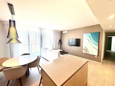 Hyde Beach House unit R2904, Hollywood, FL 33019 - photo 3