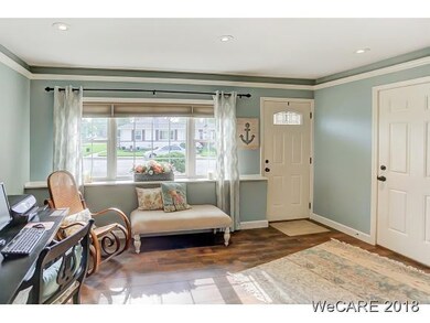 unlisted-address, Wapakoneta, OH 45895 - photo 4