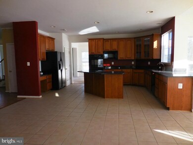 236 Union Church Rd, Chestertown, MD 21620 - photo 3