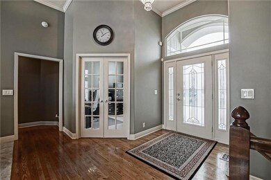 1223 Deaton Cir, Raymore, MO 64083 - photo 3