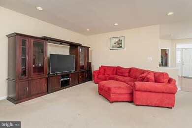 101 Somerfield Rd, Swedesboro, NJ 08085 - photo 4