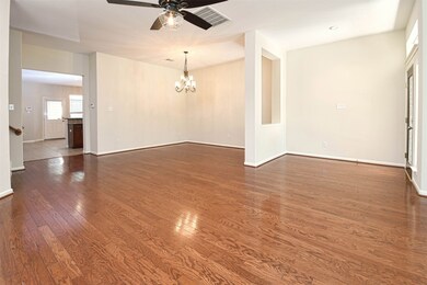 39 W Pipers Green St, Spring, TX 77382 - photo 5