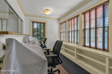 photos_high_resolution_HOM05625