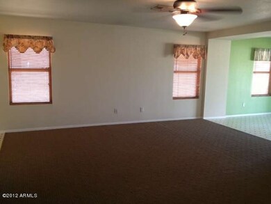 great room windows