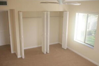 walkinclosetjpg1
