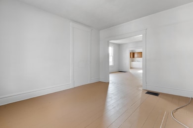 1521 Franklin Ave, Columbus, OH 43205 - photo 5