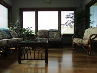 5365 N Commons Dr W, Mooresville, IN 46158 - photo 4