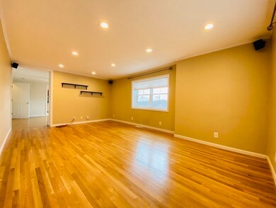 14 Crescent Hill unit 1, Wakefield, MA 01880 - photo 4