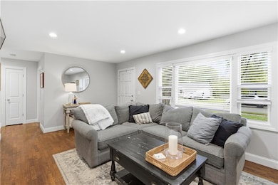 7918 W 88th St, Overland Park, KS 66212 - photo 6