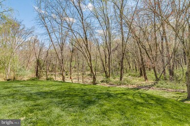 14212 Robcaste Rd, Phoenix, MD 21131 - photo 4