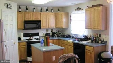 2325 Kateland Ct, Abingdon, MD 21009 - photo 3