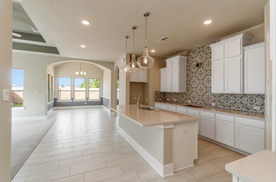 15431 Arrowhead Ridge Dr, Humble, TX 77396 - photo 6