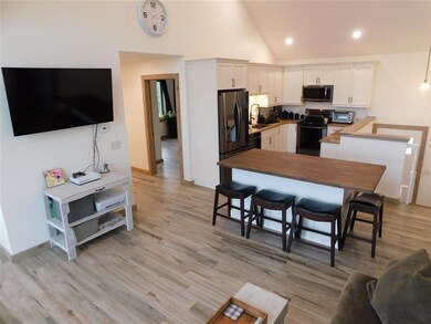 2610 Vance Hill Rd, Newport Center, VT 05857 - photo 6