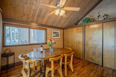 17870 Shooting Star Ct, Sunriver, OR 97707 - photo 7